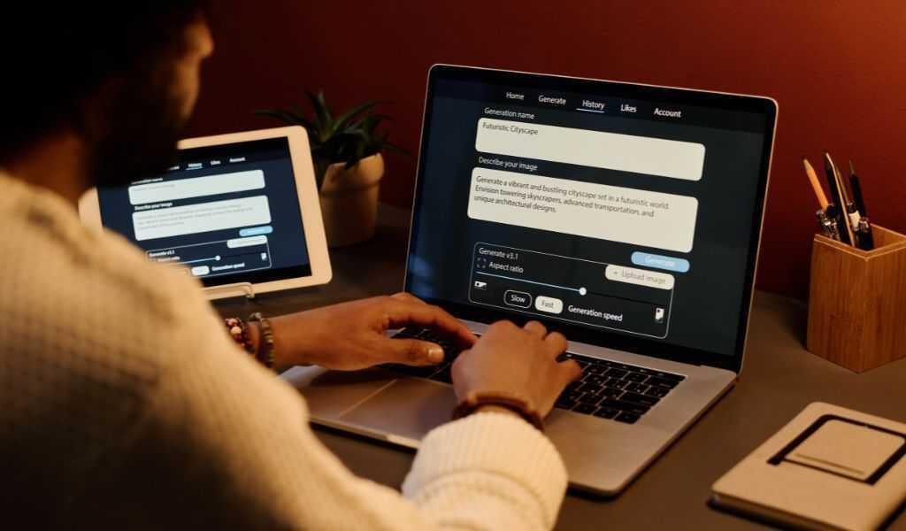 Source: Prac Skills (https://www.pracskills.com.au/course-category/digital-skills)