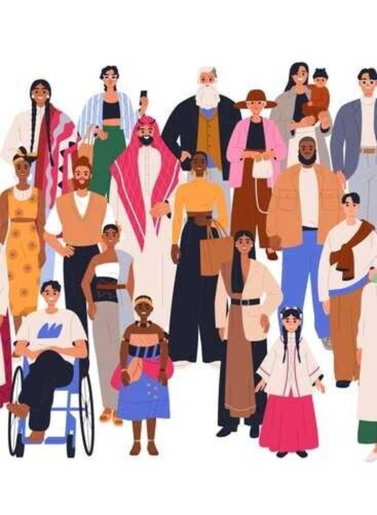 Image source: shutterstock